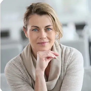 Jason W., Brisbane, Australia